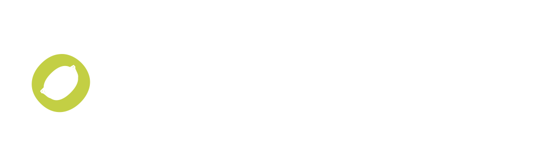 Our Konnection – Translators & Interpreters